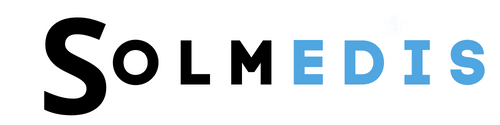 SOLMEDIS