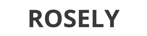 ROSELY